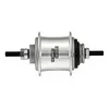 Sturmey-Archer A2 Automatic 36d silver