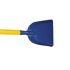 Lopata univerzalna 130cm, Del Fabro