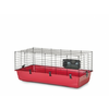 SAVIC Kavez za glodare Ambiente 100cm