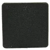 Granit Zračni filter 90 mm 90 mm 12 mm Honda 17211-ZM7-000