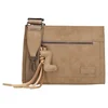 Zebra trends Rosalyn W01582 Sand