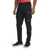 Under Armour TECH UTILITY WOVEN PANT, muške hlače, crna 6004966