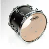 Evans TT08G1 G1 Clear 08 opna za tomove