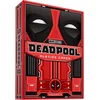 Theory11 Deadpool Red Universal
