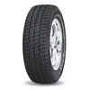 185/75R16C Westlake SW612 104Q West Lake
