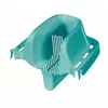 Oce?ivae za Twist Combi LEIFHEIT 52003
