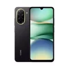 XIAOMI pametni telefon Redmi A5 4GB/128GB, Midnight Black