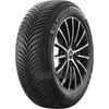Michelin CrossClimate 2 ( 205/55 R19 97V XL )
