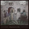 Immaterial Possession - Mercy Of The Crane Folk (Limited Edition) (Green Coloured) (LP)