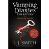 Vampire Diaries: Shadow Souls