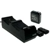 Dual Charge Dock