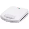 Kućni toster HGSZ48, 1200 W, beli