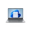 NB Lenovo ThinkBook 16 G7 U5-125U/32GB/M.2 1TB SSD/16 WUXGA/Win11Pro/21MS005MYA