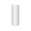 Hikvision Wire PIR Triple PDTT15AM-LM