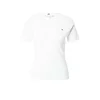 TOMMY HILFIGER Majica CODY, bela