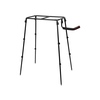 SPOMB MK2 Bucket Stand Double (DTL011)