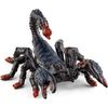 Schleich Škorpijon 14857