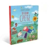 10 tajni srece ( DEXY4539 )