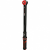 KS Tools ustavljački moment ključ obrtna glava 150-750Nm 3/4 ERGOTORQUE®precision 516.1493