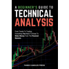 A Beginner's Guide To Technical Analysis