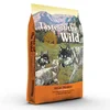 Taste of the Wild | High Prairie Puppy