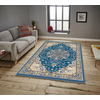 CONCEPTUM HYPNOSE ASR CRPT 140 ( 120 x 180 )