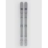 Völkl Mantra 80 W Flat 2027 Skis uni