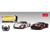 Autić na daljinsko upravljanje R/C 1:14 Porshe 918 Spider Rastar RS07841