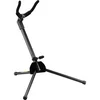 HERCULES DS432B TRAVLITE STOJALO ZA TENOR SAKSOFON