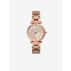 Fossil Carlie ES4301