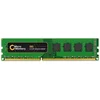 CoreParts 4GB pomnilniški modul 1600Mhz DDR3 Major DIMM