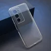 Futrola clear fit za xiaomi redmi 15 4g 171mm (eu) providna ( F123176 )