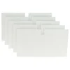 Set filtrov za Lunos ALD 36,5, 34703