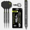 Steeldart puščice WINMAU | MVG | Signature Edition | Switch Points