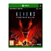 Aliens: Fireteam Elite (Xbox One & Xbox Series X)