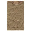 VREĆICA NATRON ZA 1KG 14X29CM PK10KG
