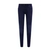 JACK & JONES Kavbojke, modra