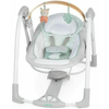 KIDS II Ljuljaška za bebe 0-9m Ingenuity cozy spot swing ‘n go