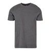 Basic Tee Charcoal