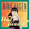 Nina Hagen Was Denn? (Vinyl LP)