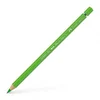 Faber Castell Albrecht Dürer – Grass Green 166