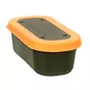 GURU BAIT BOX 1 PINT 0,57L - SOLID LID (GBT04)