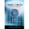 Jesus Freaks
