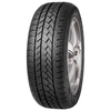 Atlas Green 4S ( 245/45 R19 102Y XL )