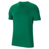 Nike Majica Park 20, Majica Park 20 | CZ0881-302 | XXL