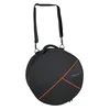 Torba za snare Premium Gewa – različne velikosti