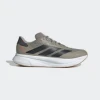 ADIDAS Patike duramo sl2 M