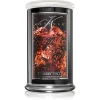 Kringle Candle Cherry Cola dišeča sveča 623 g