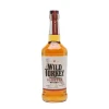 Wild Turkey Burbon, 0.7l