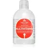 KALLOS Multivitamin Šampon za kosu, 1000ml